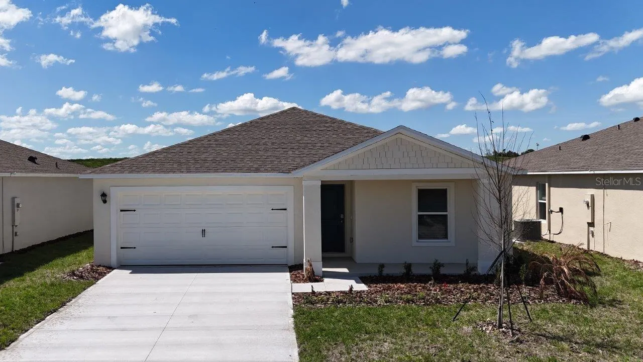 756 GREENWAY BLVD