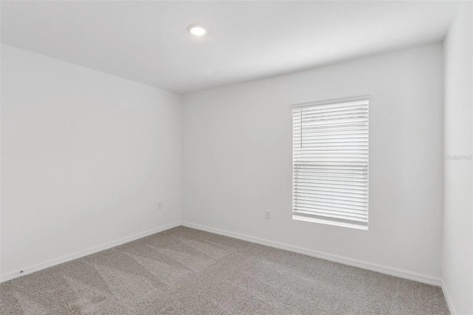 756 GREENWAY BLVD