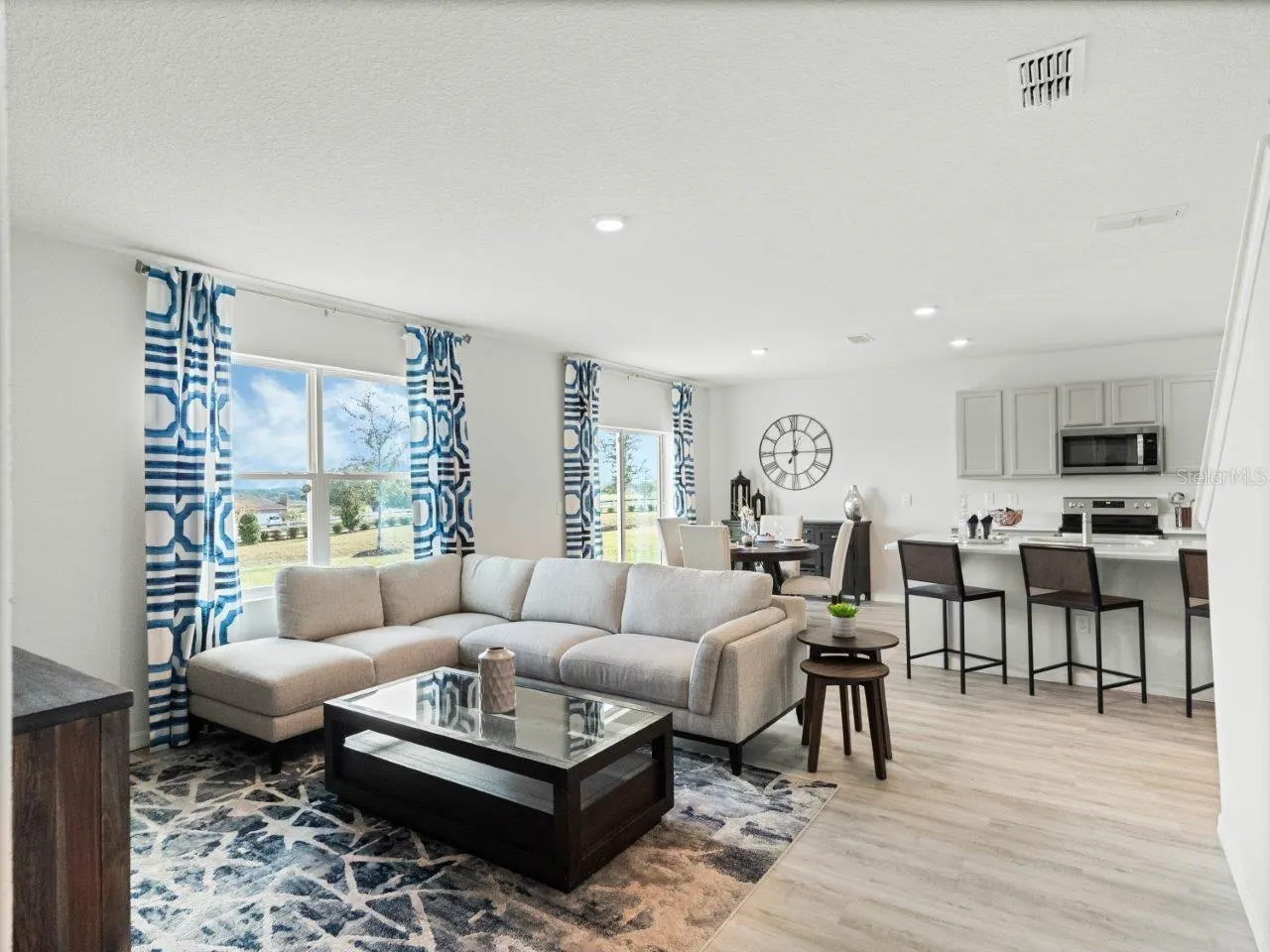 2459 AVEENO AVE