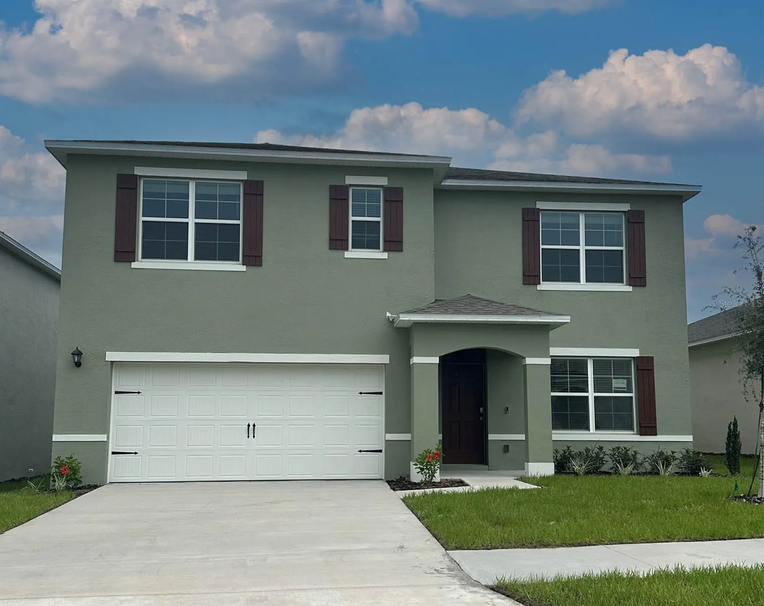 2459 AVEENO AVE