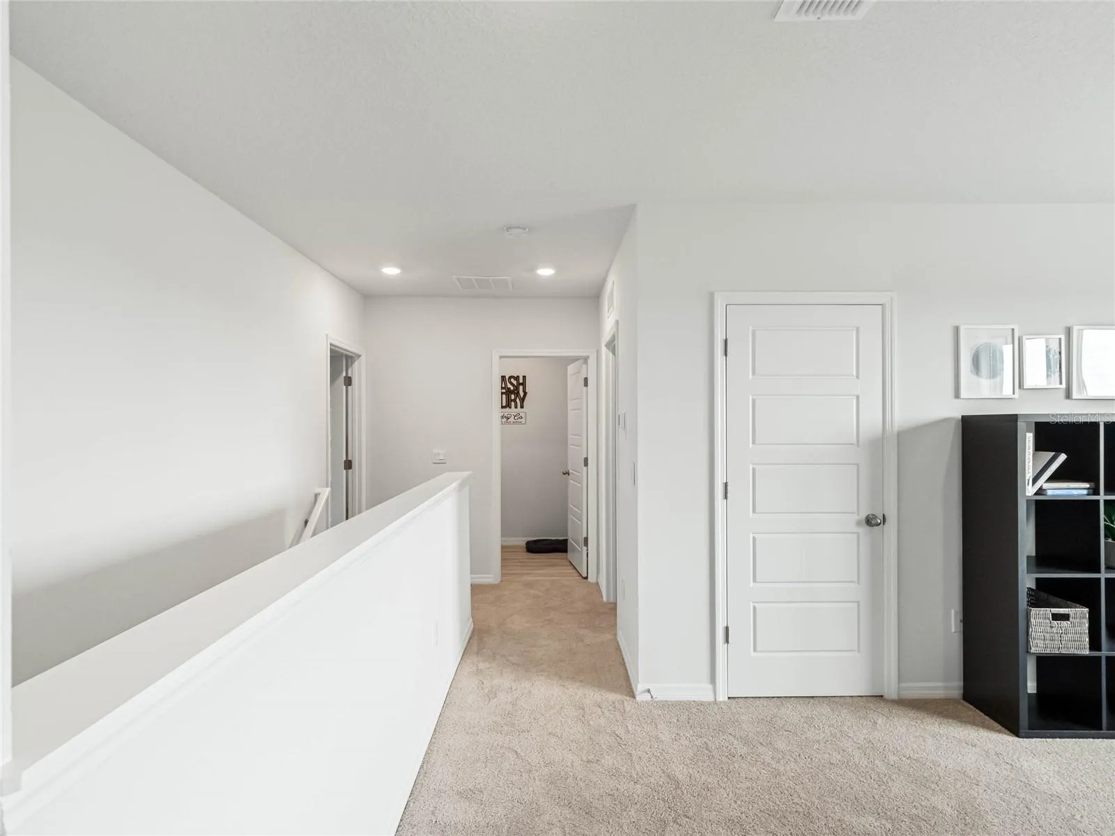 2459 AVEENO AVE