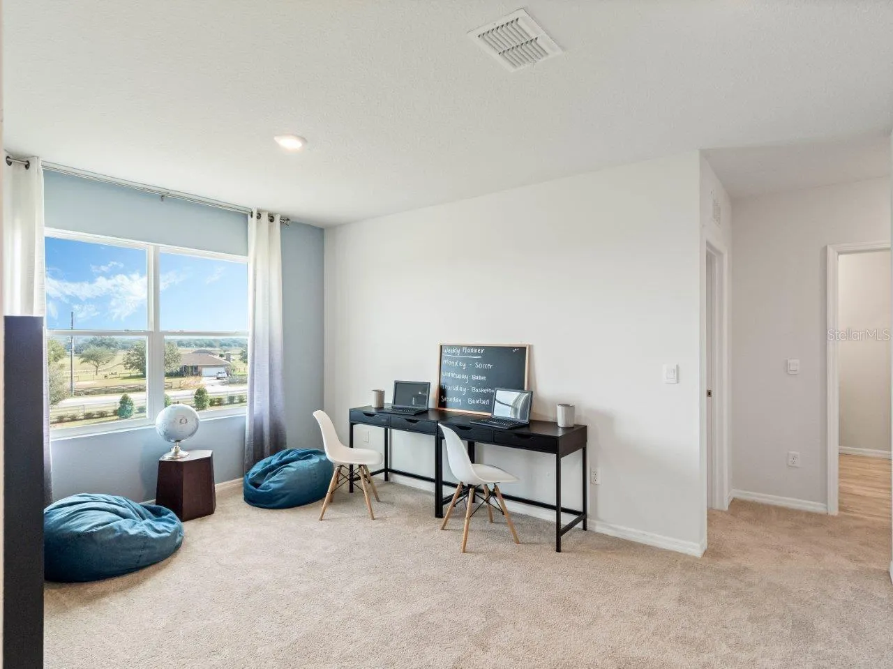 2459 AVEENO AVE