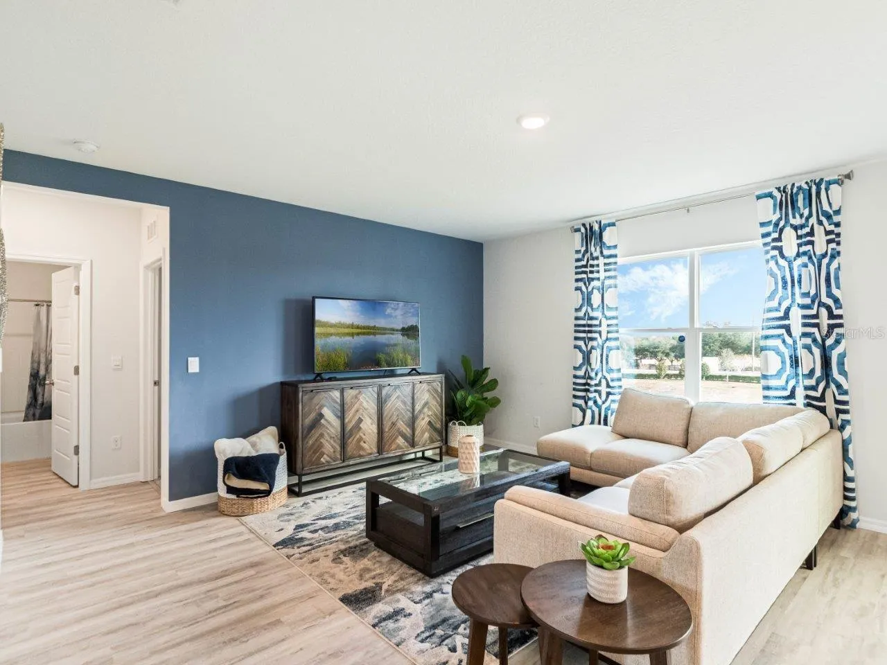 2459 AVEENO AVE