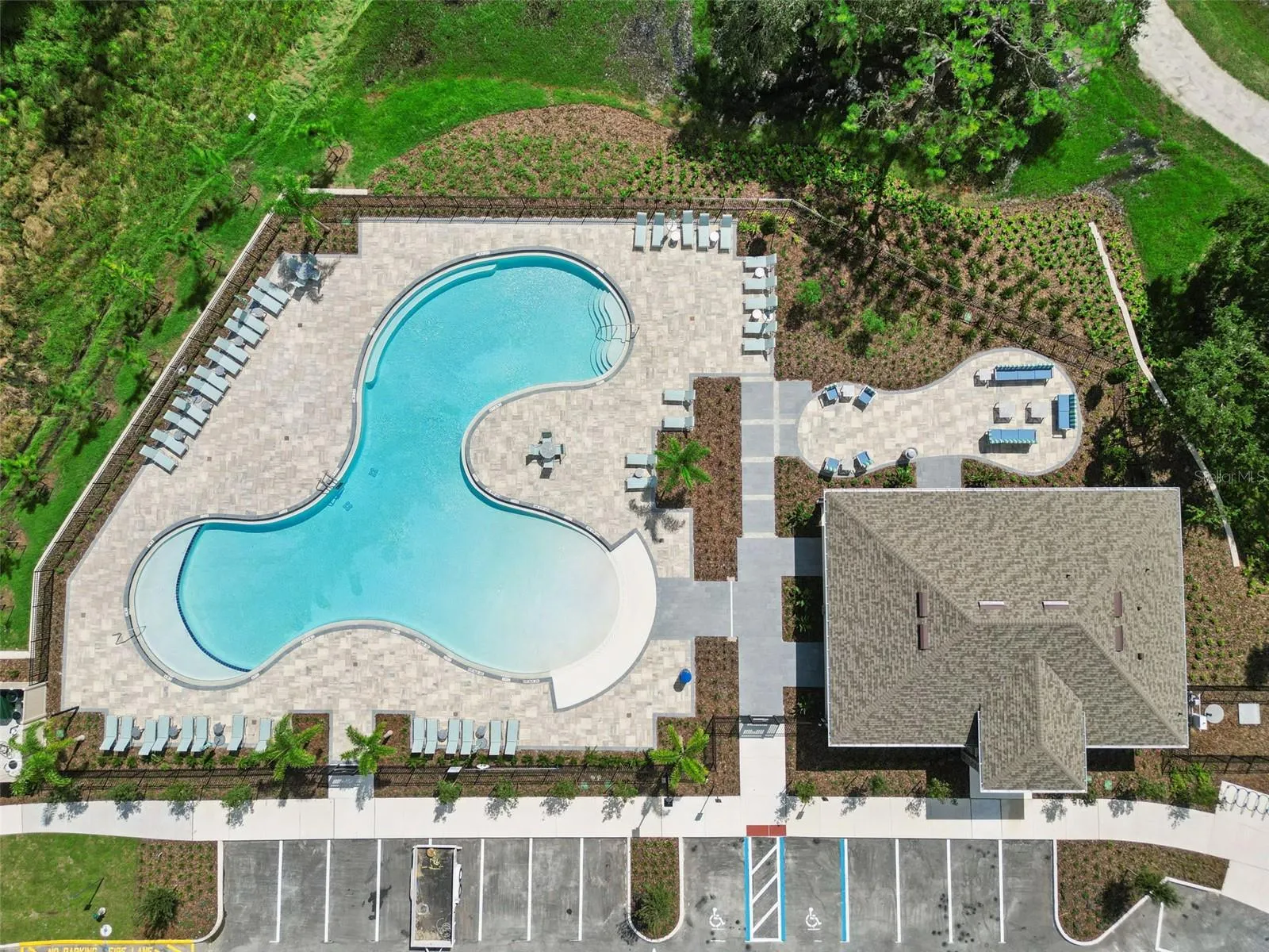 3175 HOUSE FINCH RD