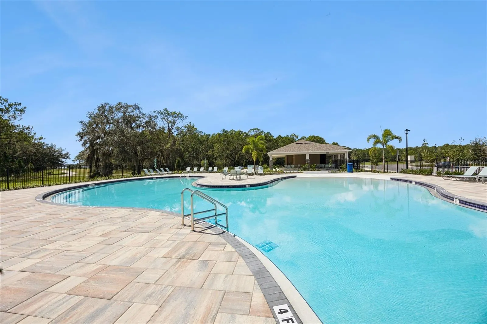 3175 HOUSE FINCH RD