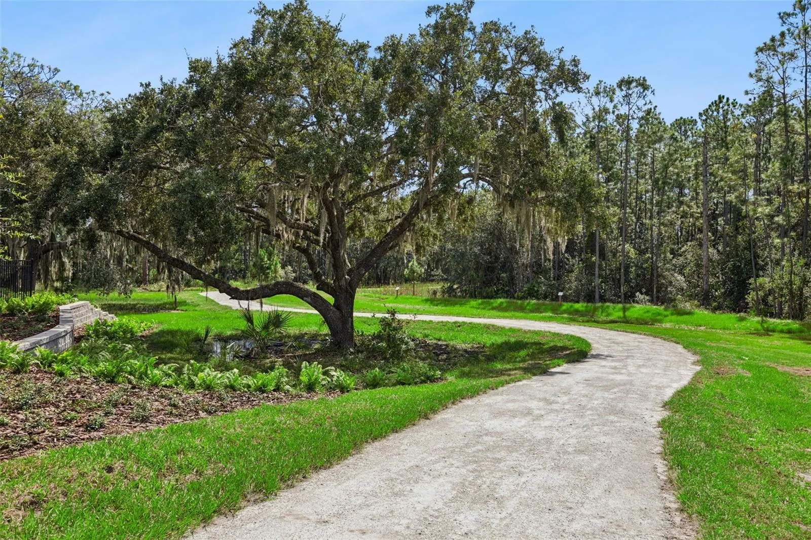 3175 HOUSE FINCH RD