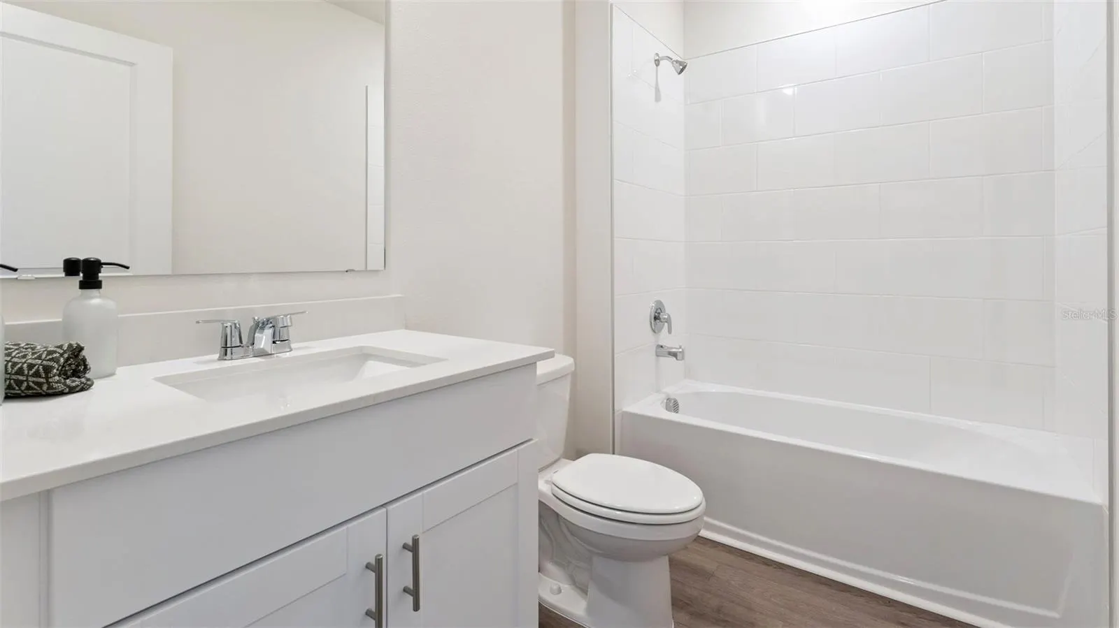 3175 HOUSE FINCH RD