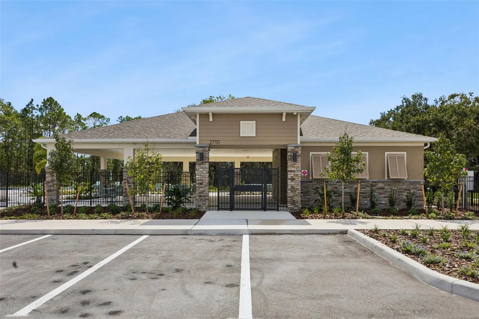 3175 HOUSE FINCH RD
