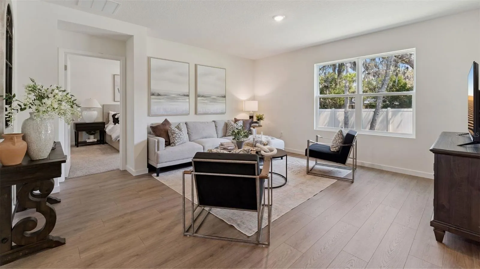3175 HOUSE FINCH RD
