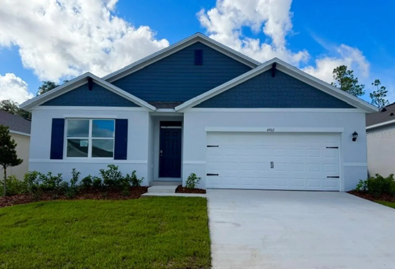 3175 HOUSE FINCH RD