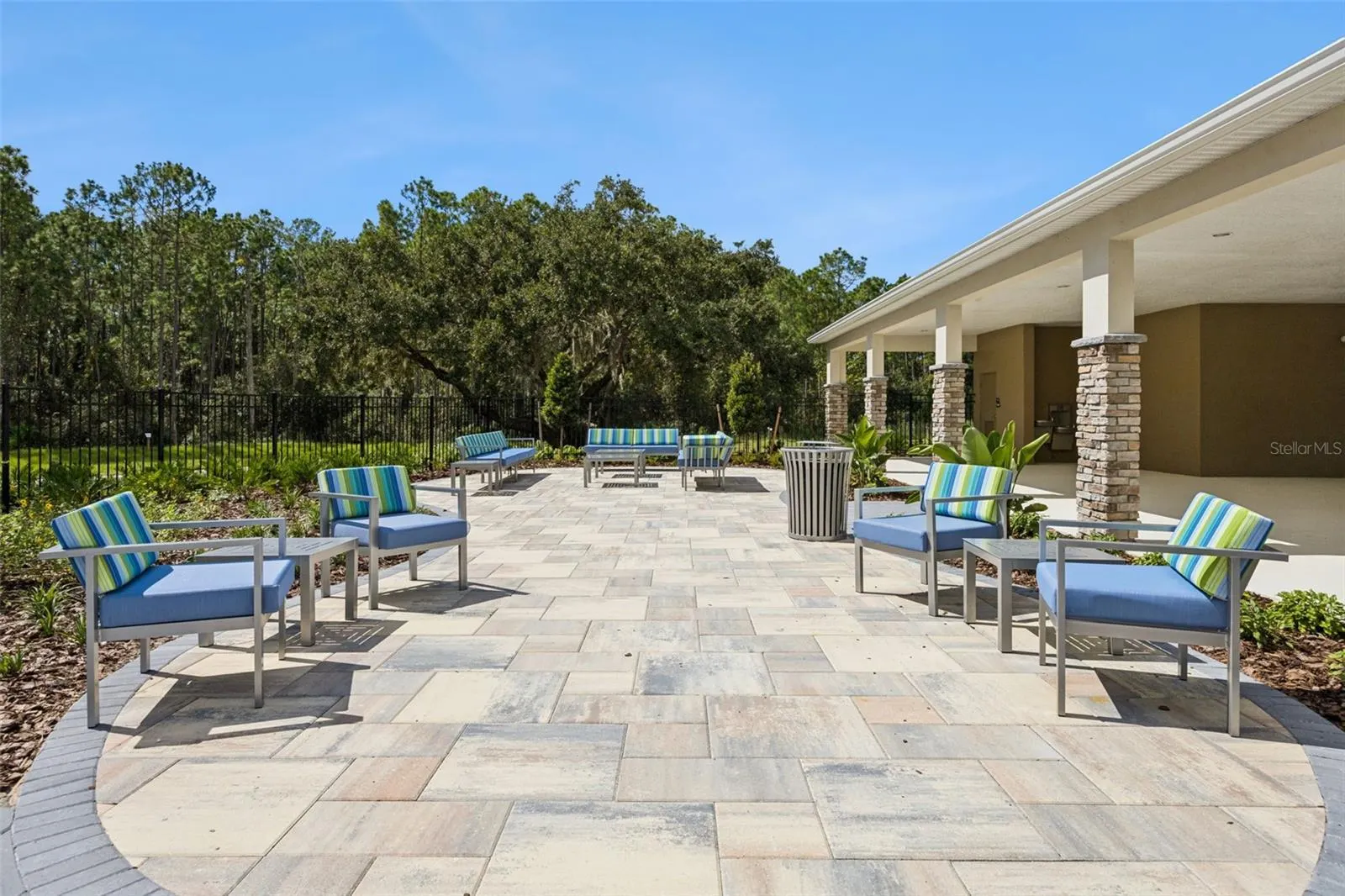 3175 HOUSE FINCH RD