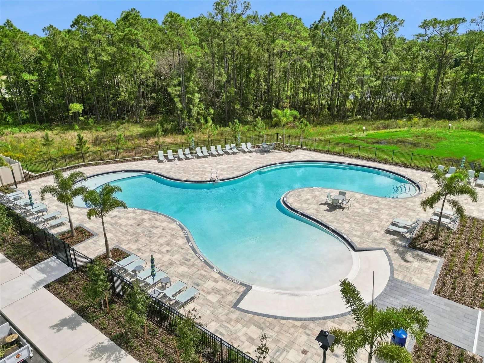 3175 HOUSE FINCH RD