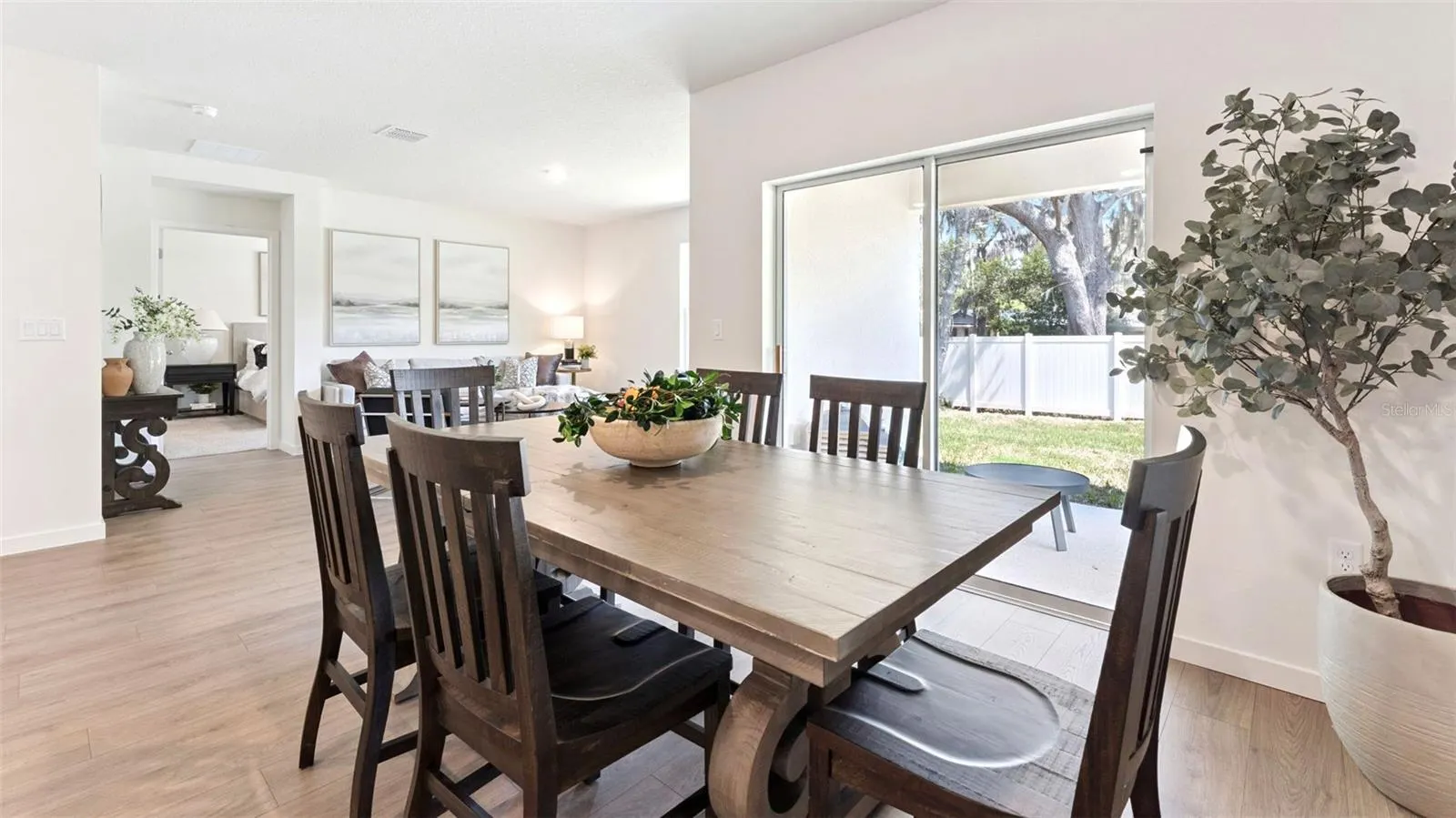 3175 HOUSE FINCH RD