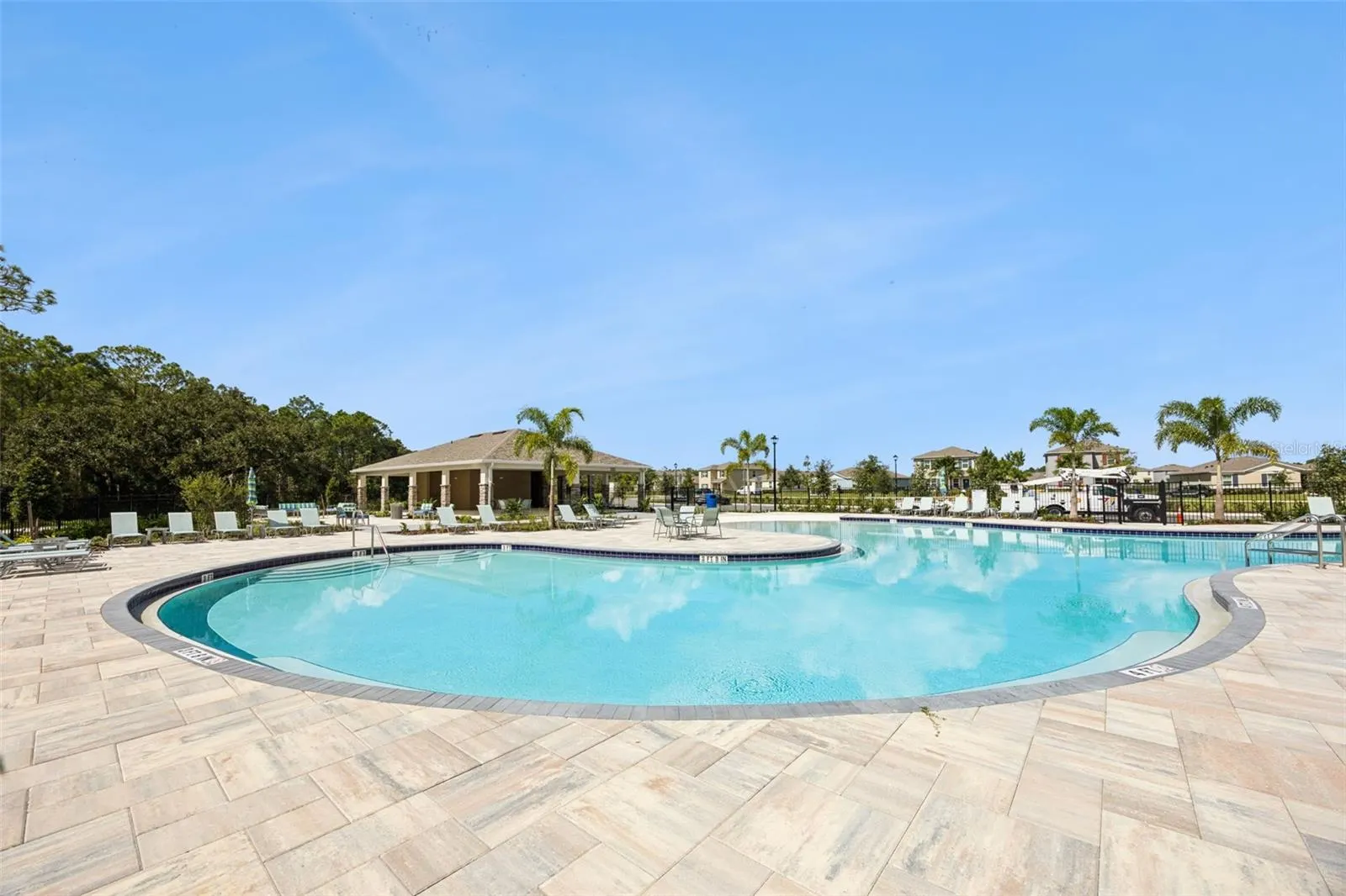 3175 HOUSE FINCH RD