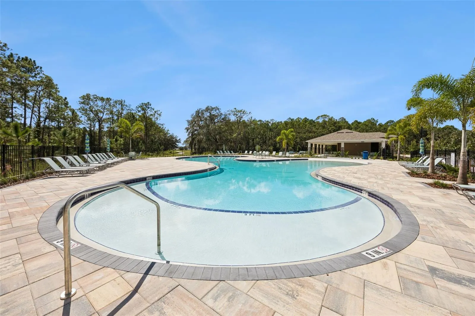 3175 HOUSE FINCH RD