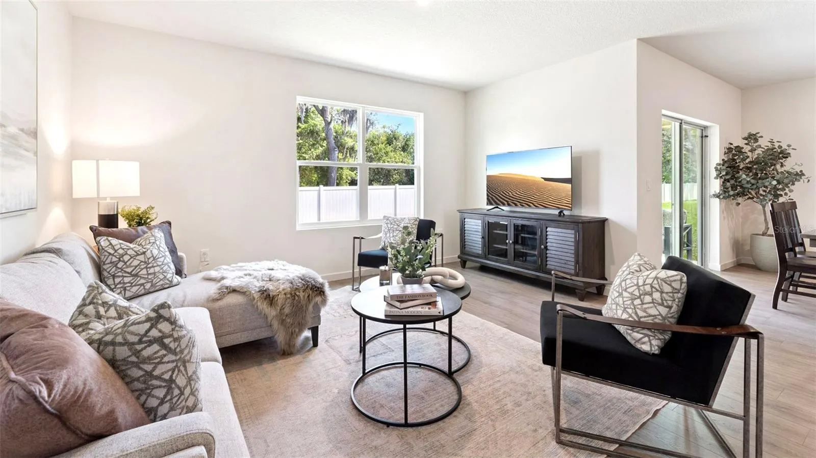 3175 HOUSE FINCH RD