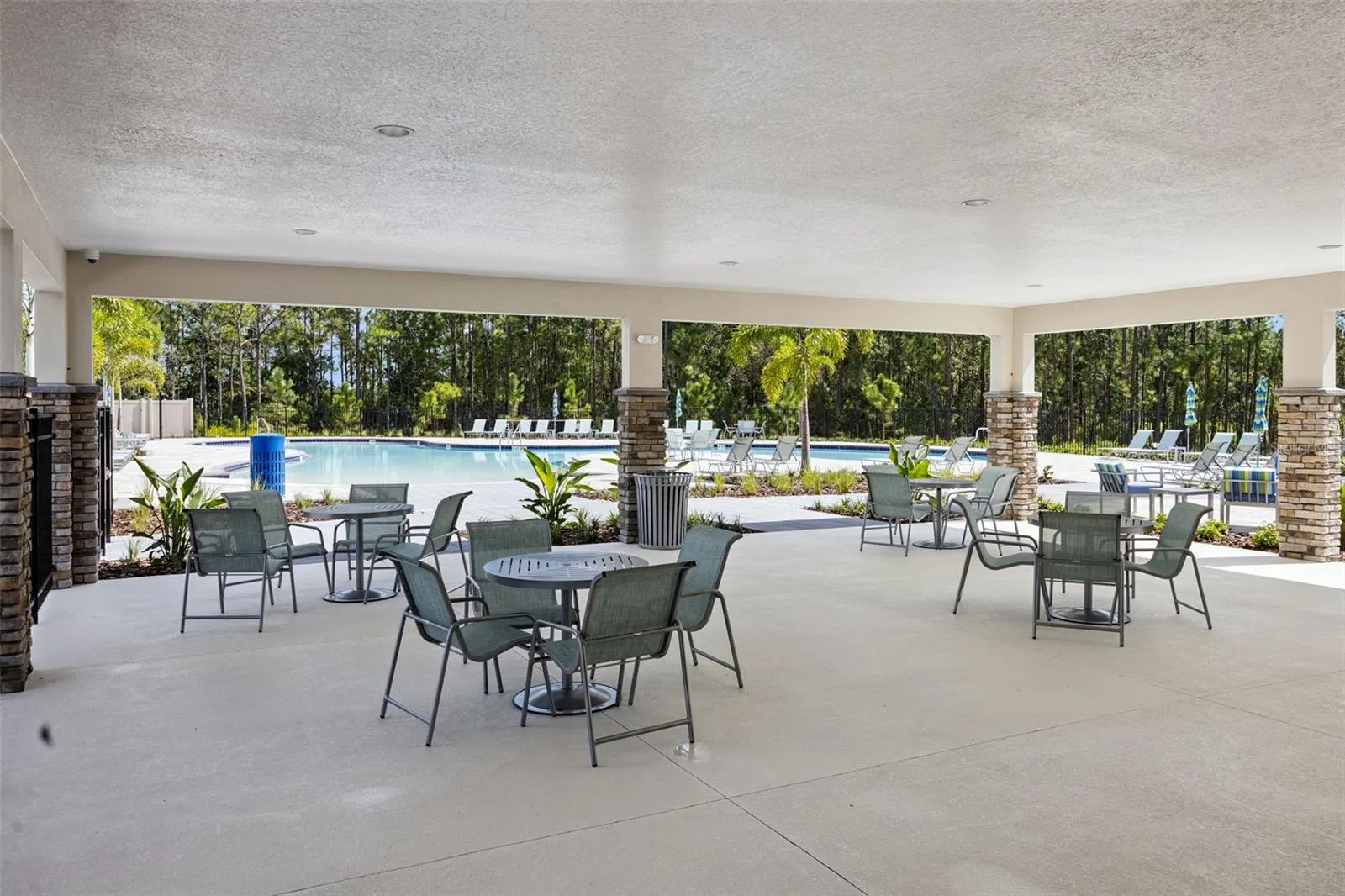 3175 HOUSE FINCH RD