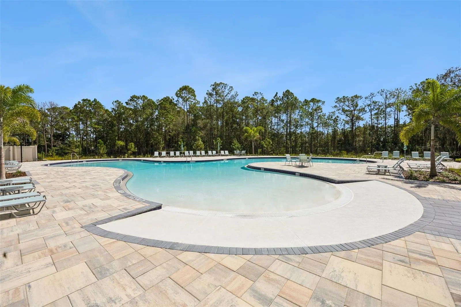 3175 HOUSE FINCH RD
