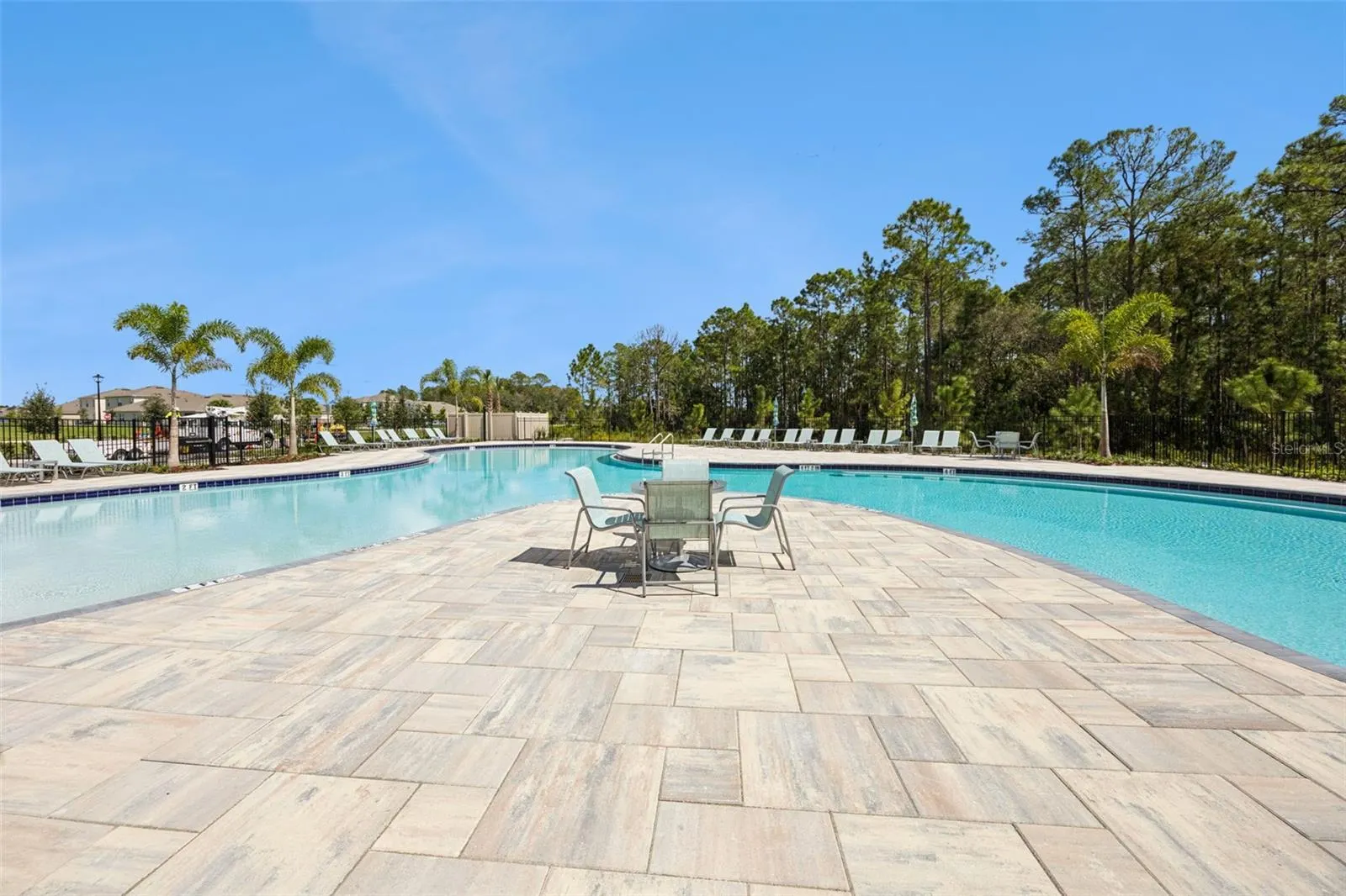 3175 HOUSE FINCH RD