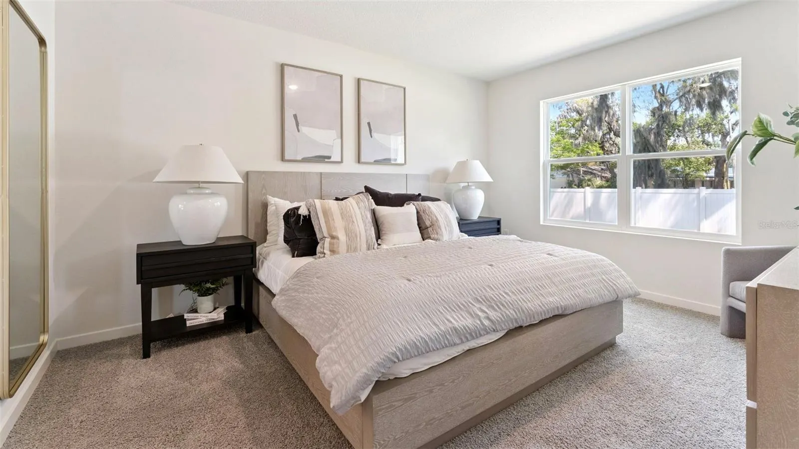 3175 HOUSE FINCH RD