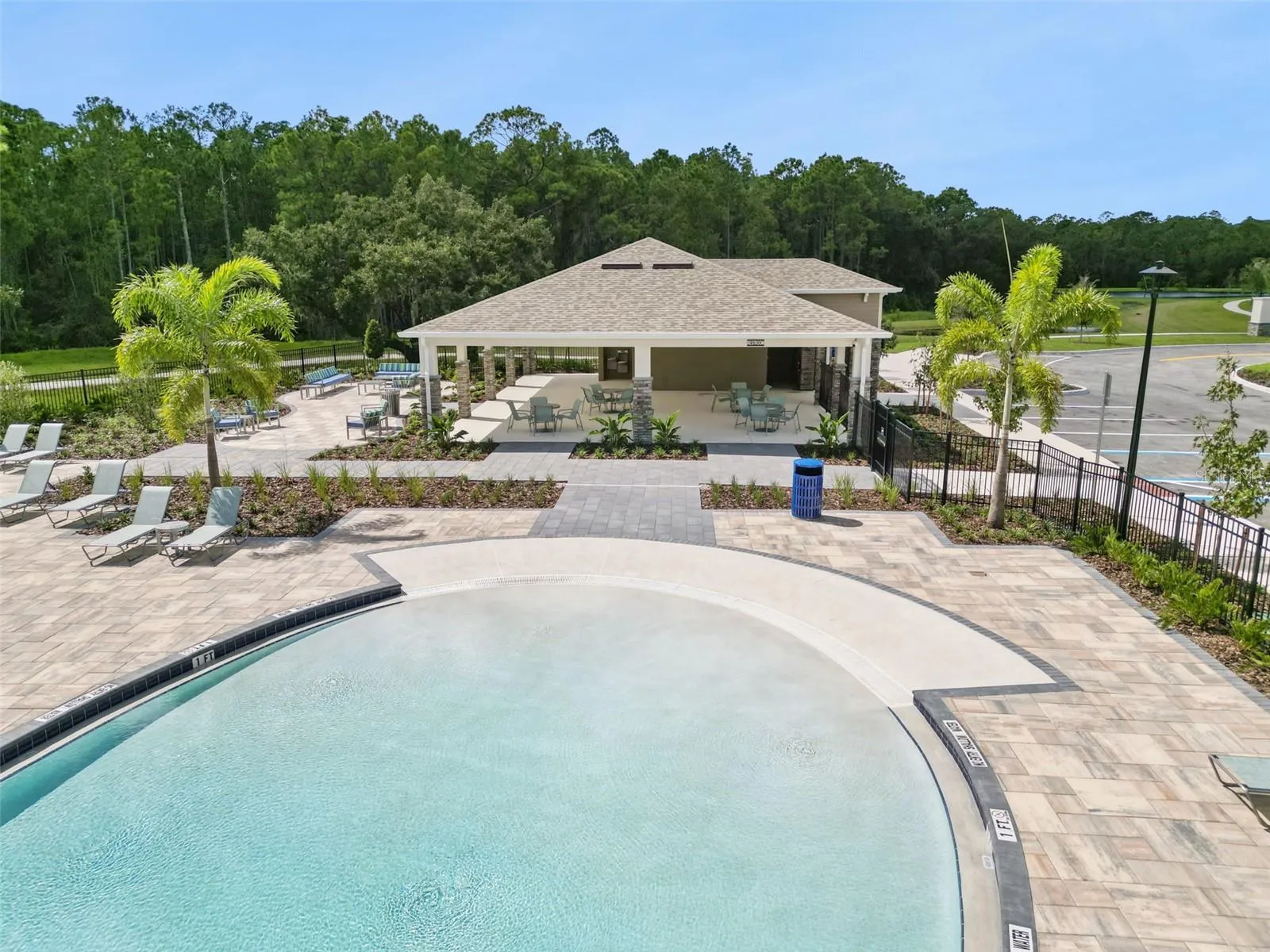 3175 HOUSE FINCH RD