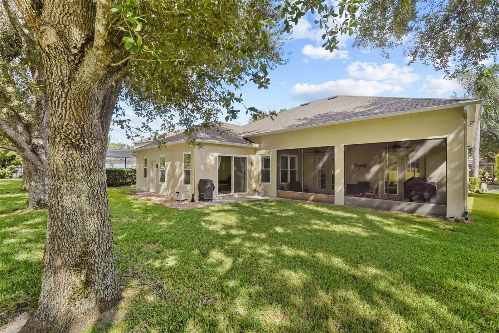 9836 MARSH POINTE DR