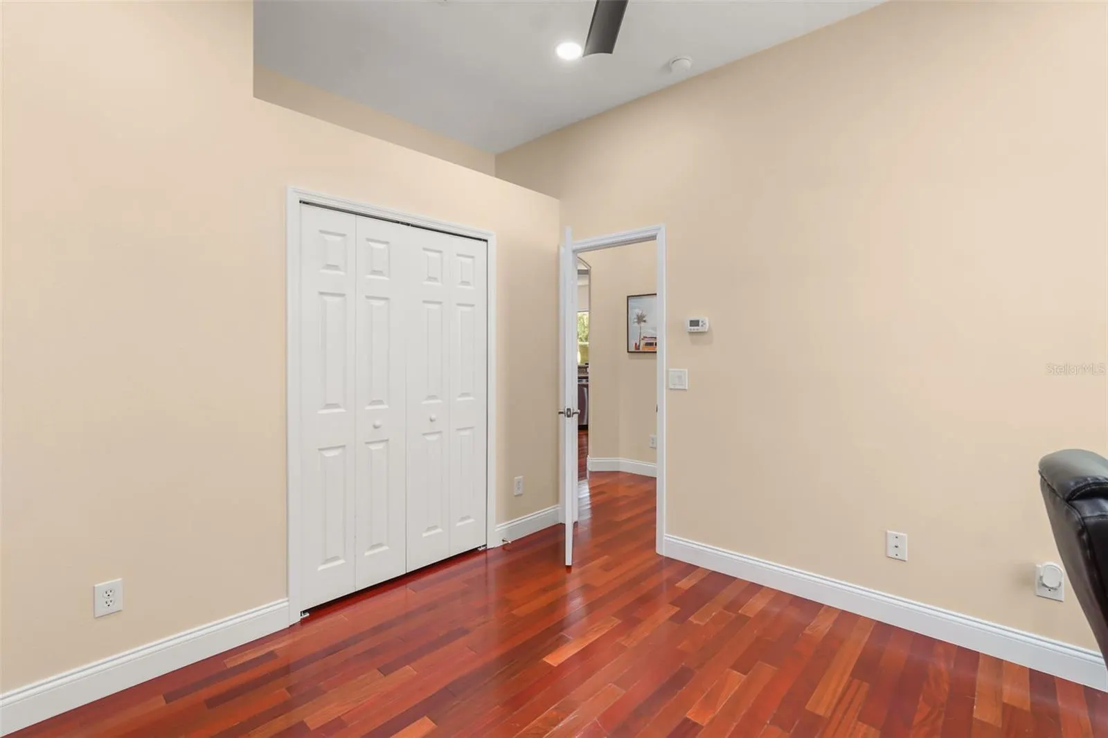 9836 MARSH POINTE DR