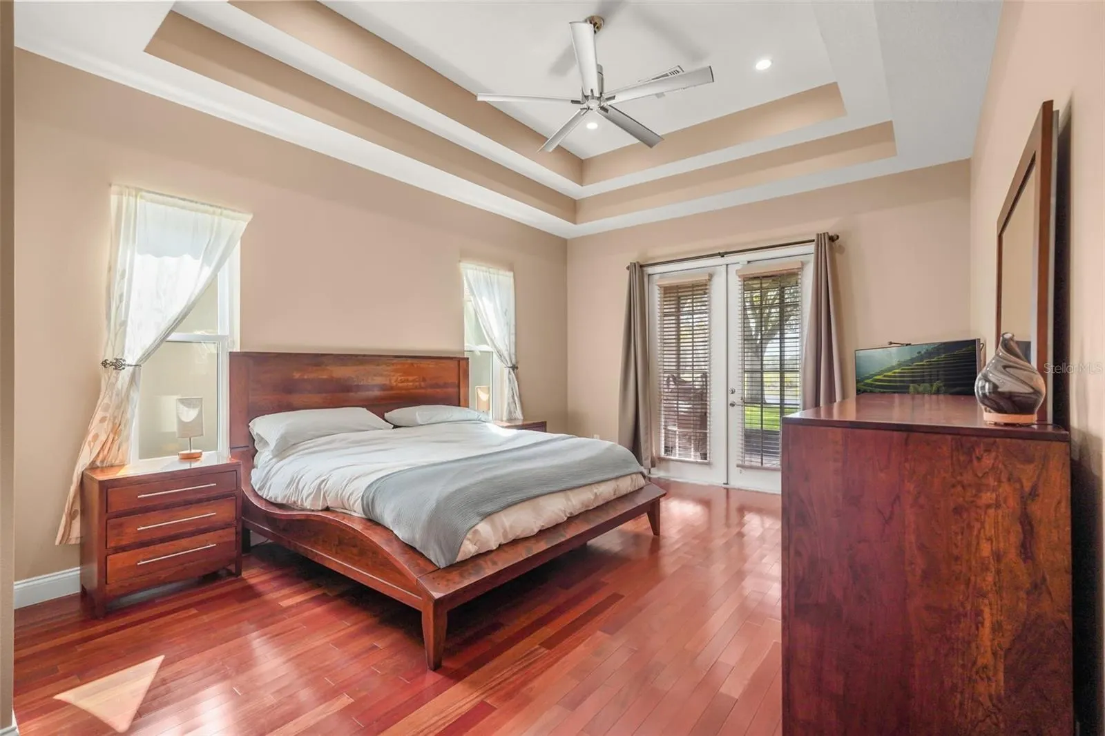 9836 MARSH POINTE DR