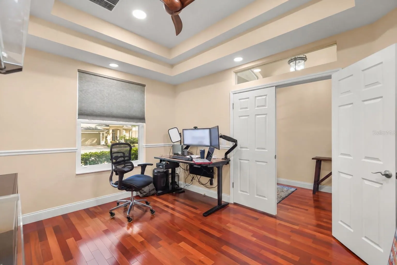 9836 MARSH POINTE DR