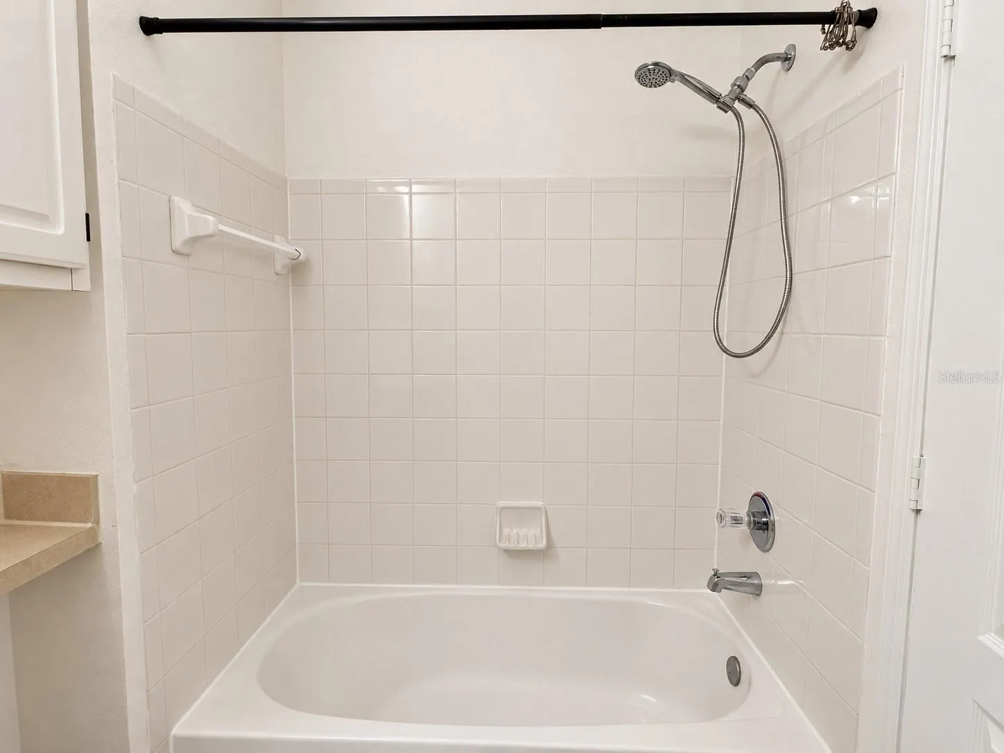 1325 LAKE SHADOW CIR #12103 #12103