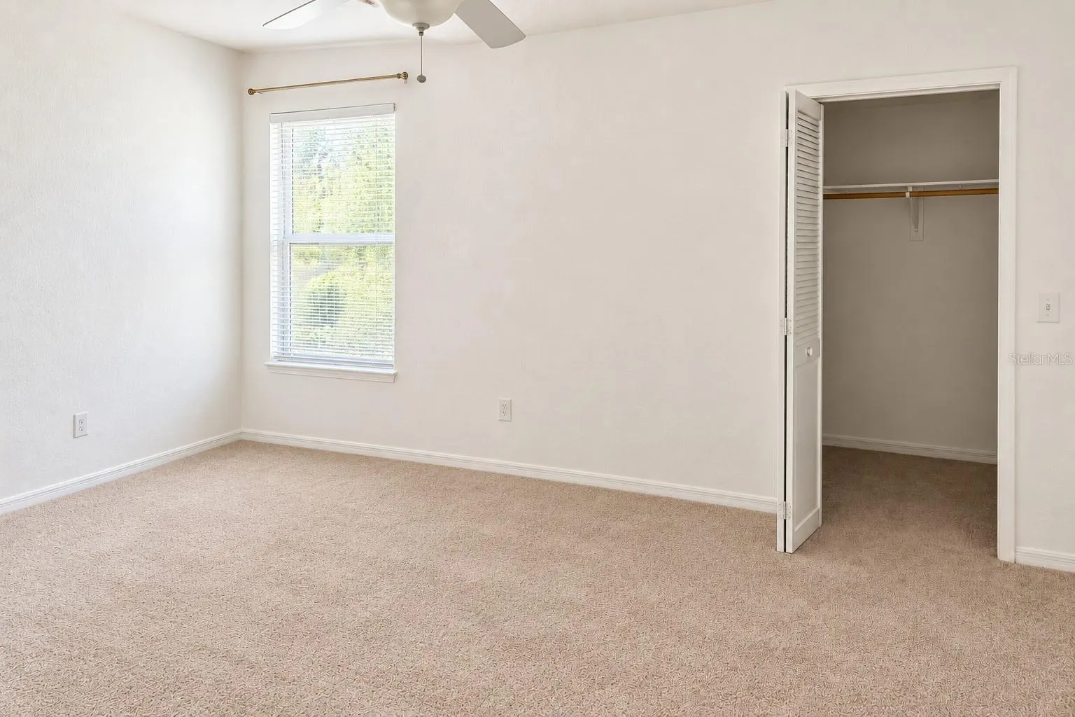 1325 LAKE SHADOW CIR #12103 #12103
