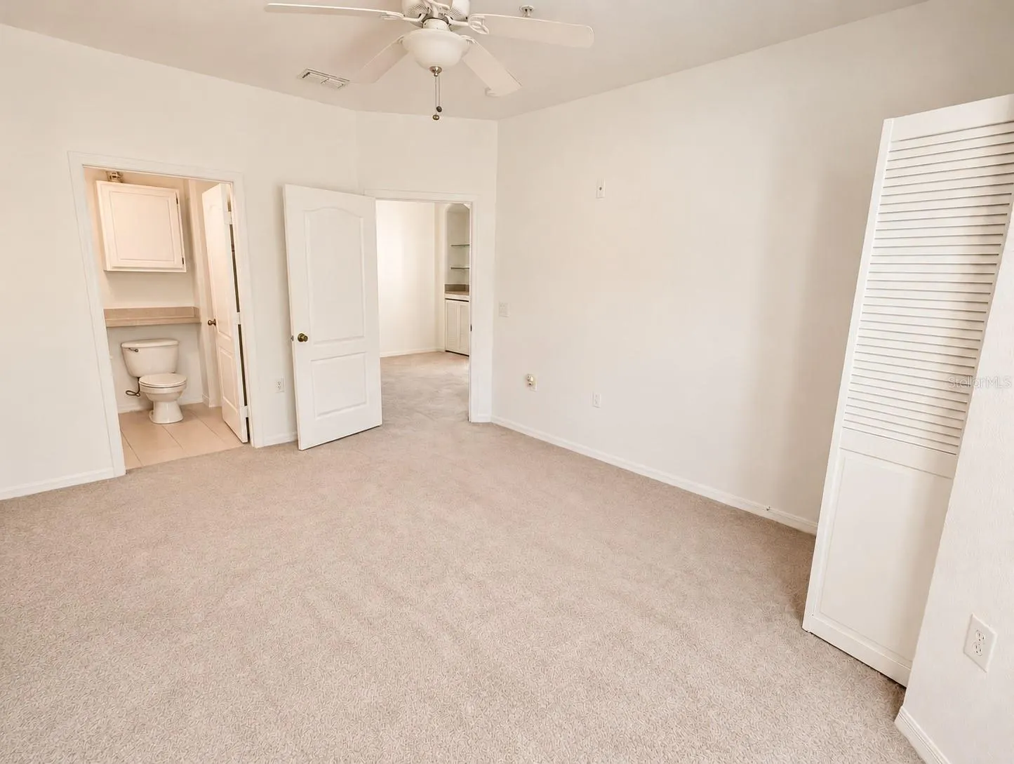 1325 LAKE SHADOW CIR #12103 #12103