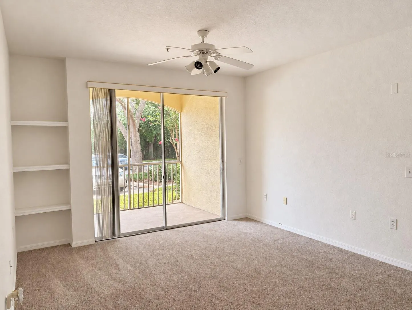 1325 LAKE SHADOW CIR #12103 #12103