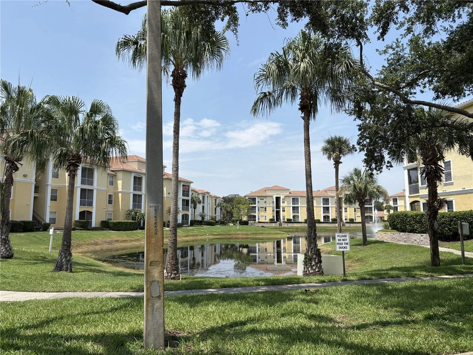 1325 LAKE SHADOW CIR #12103 #12103