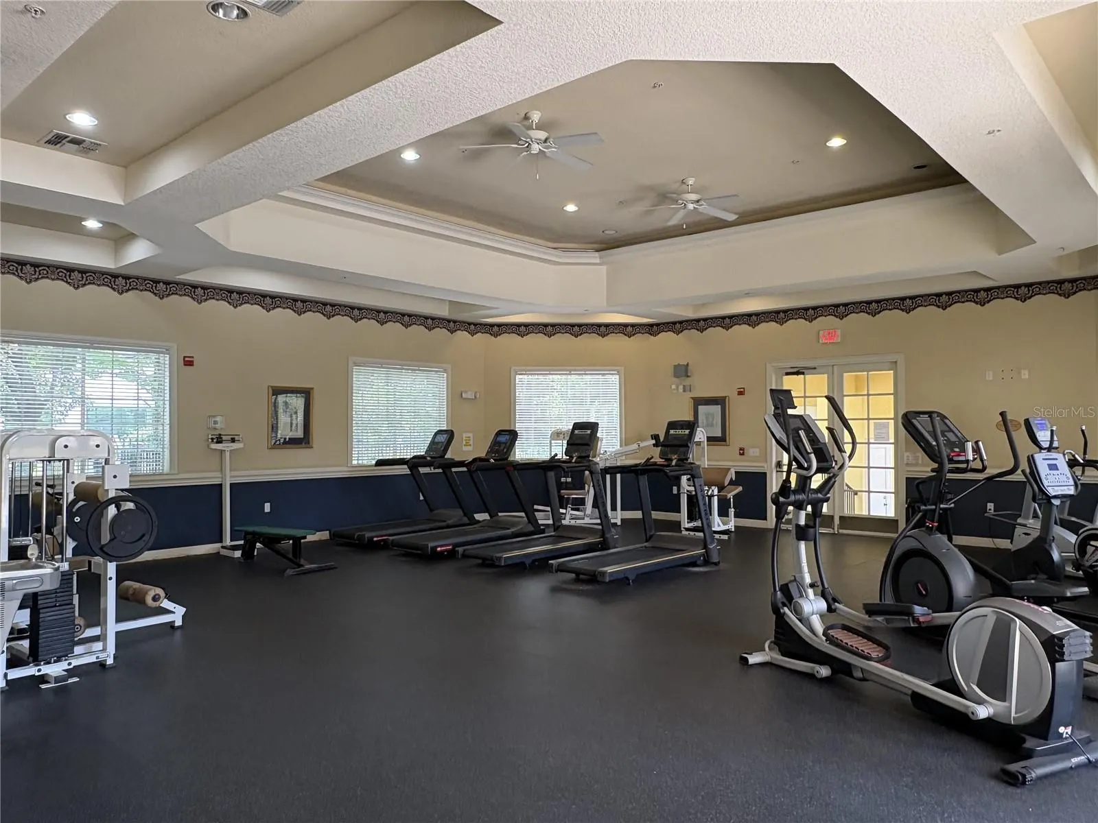 1325 LAKE SHADOW CIR #12103 #12103