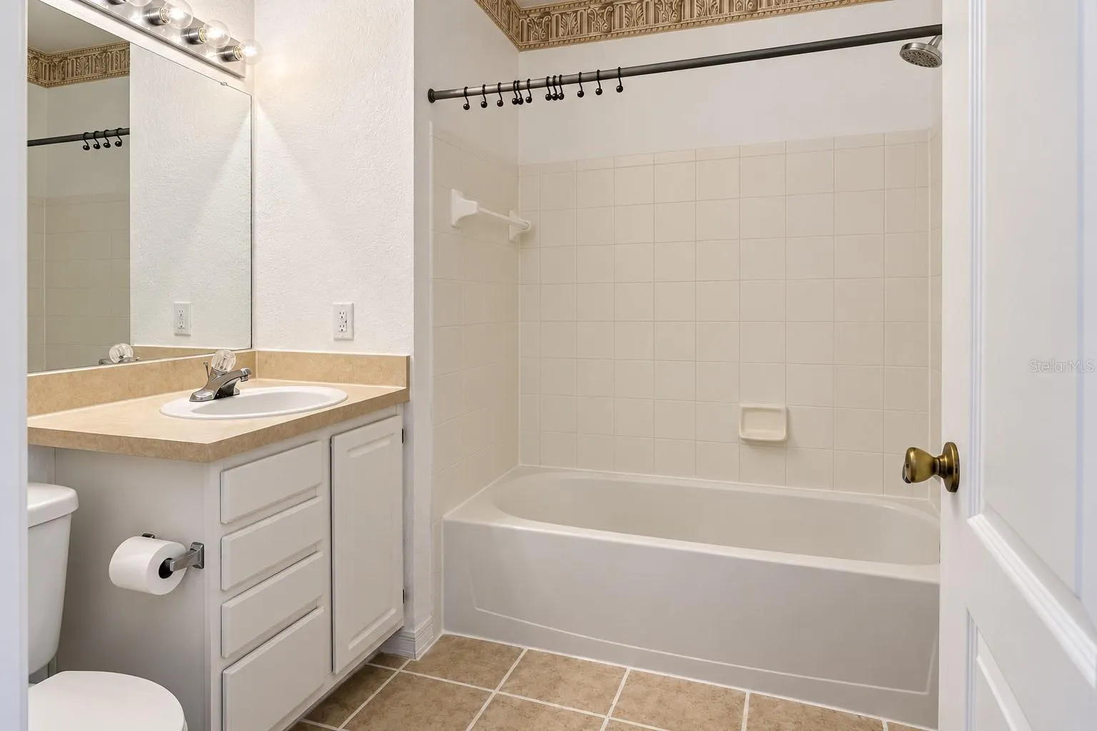 1325 LAKE SHADOW CIR #12103 #12103