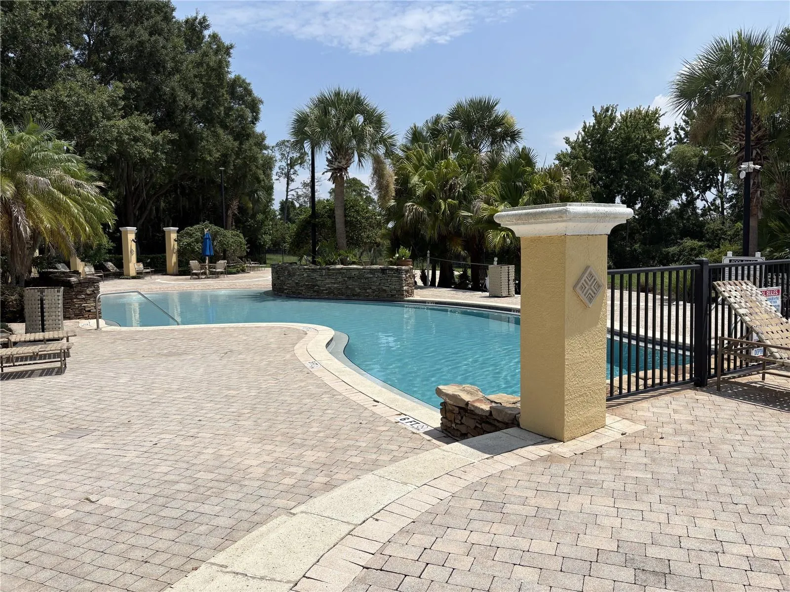 1325 LAKE SHADOW CIR #12103 #12103