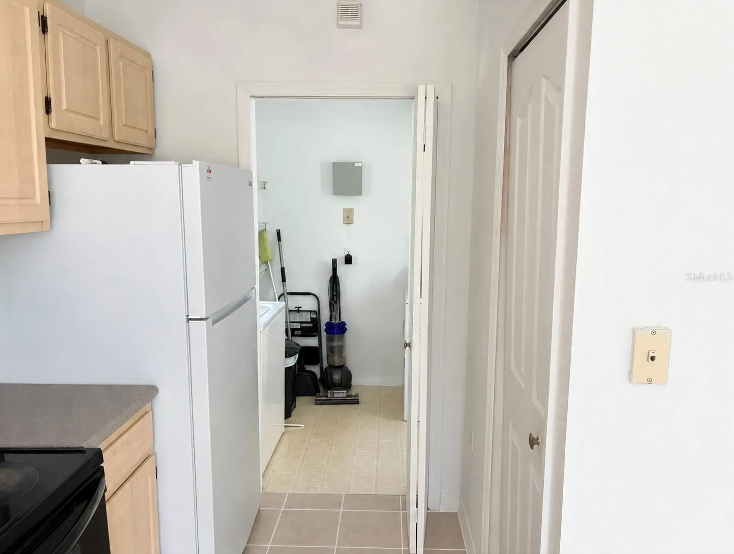 1325 LAKE SHADOW CIR #12103 #12103