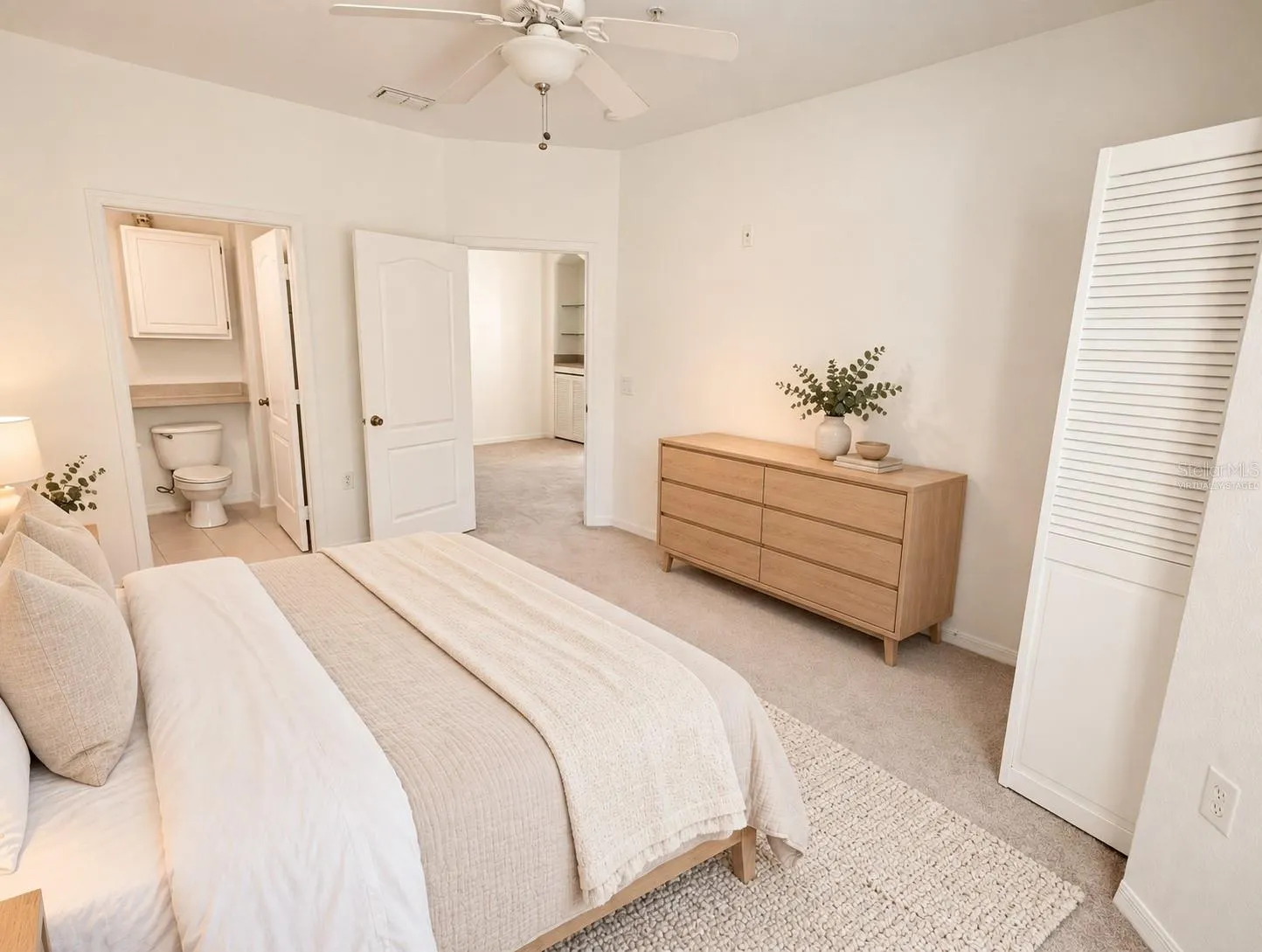 1325 LAKE SHADOW CIR #12103 #12103