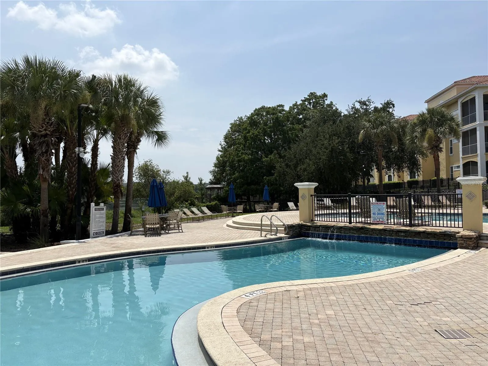 1325 LAKE SHADOW CIR #12103 #12103