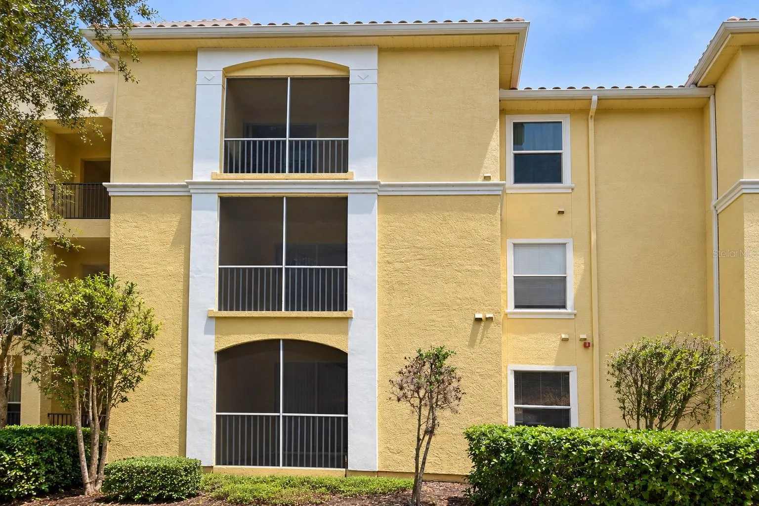 1325 LAKE SHADOW CIR #12103 #12103