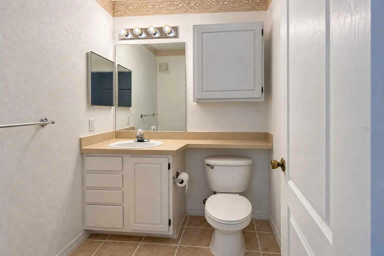 1325 LAKE SHADOW CIR #12103 #12103