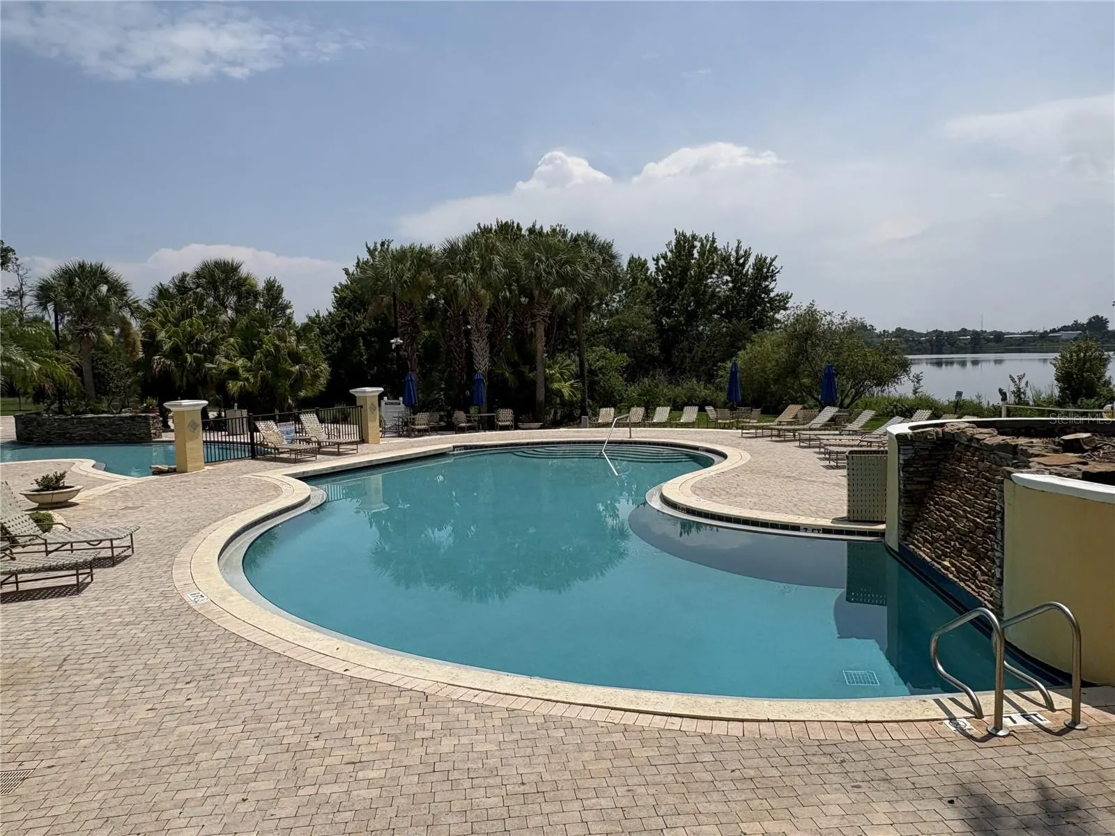 1325 LAKE SHADOW CIR #12103 #12103