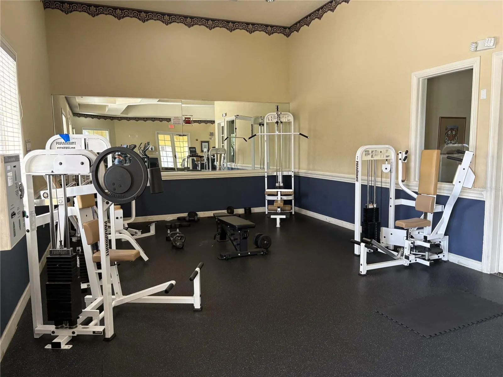 1325 LAKE SHADOW CIR #12103 #12103