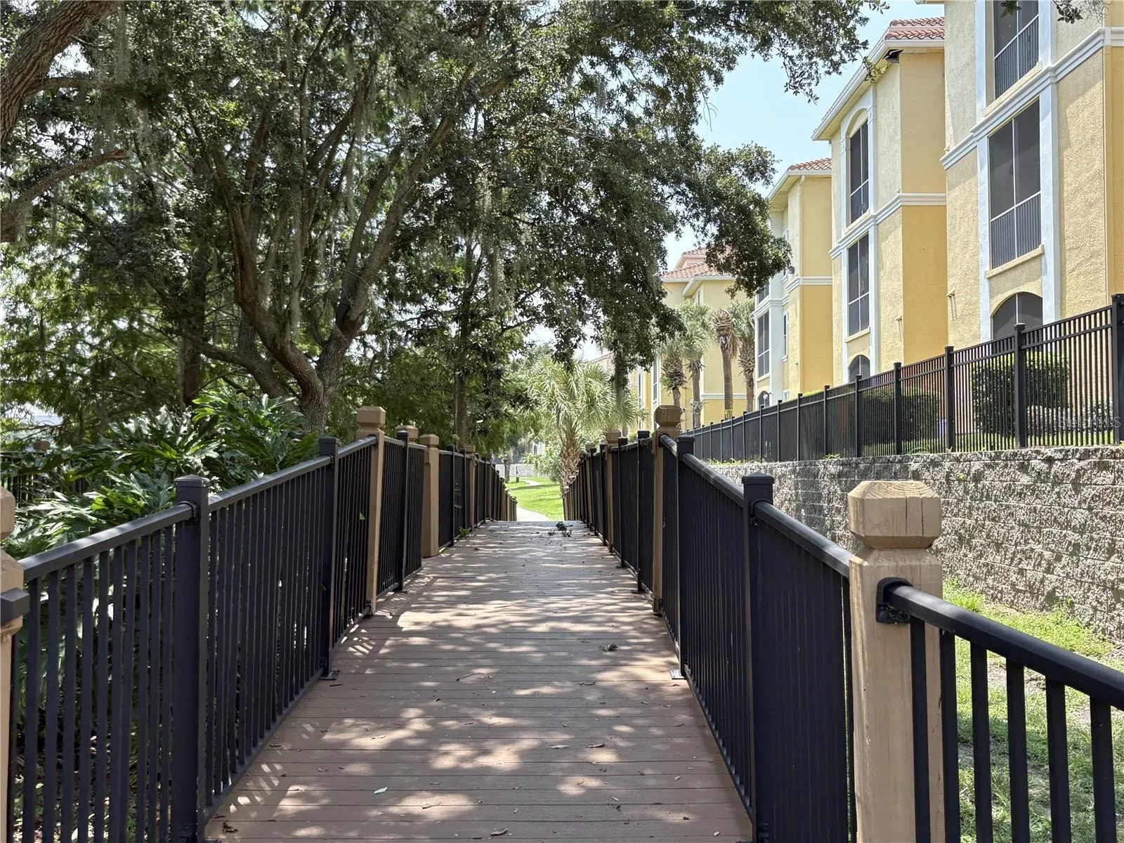 1325 LAKE SHADOW CIR #12103 #12103