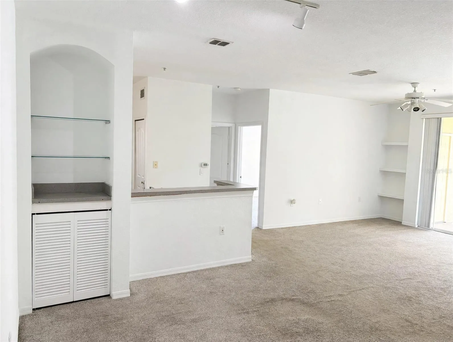 1325 LAKE SHADOW CIR #12103 #12103