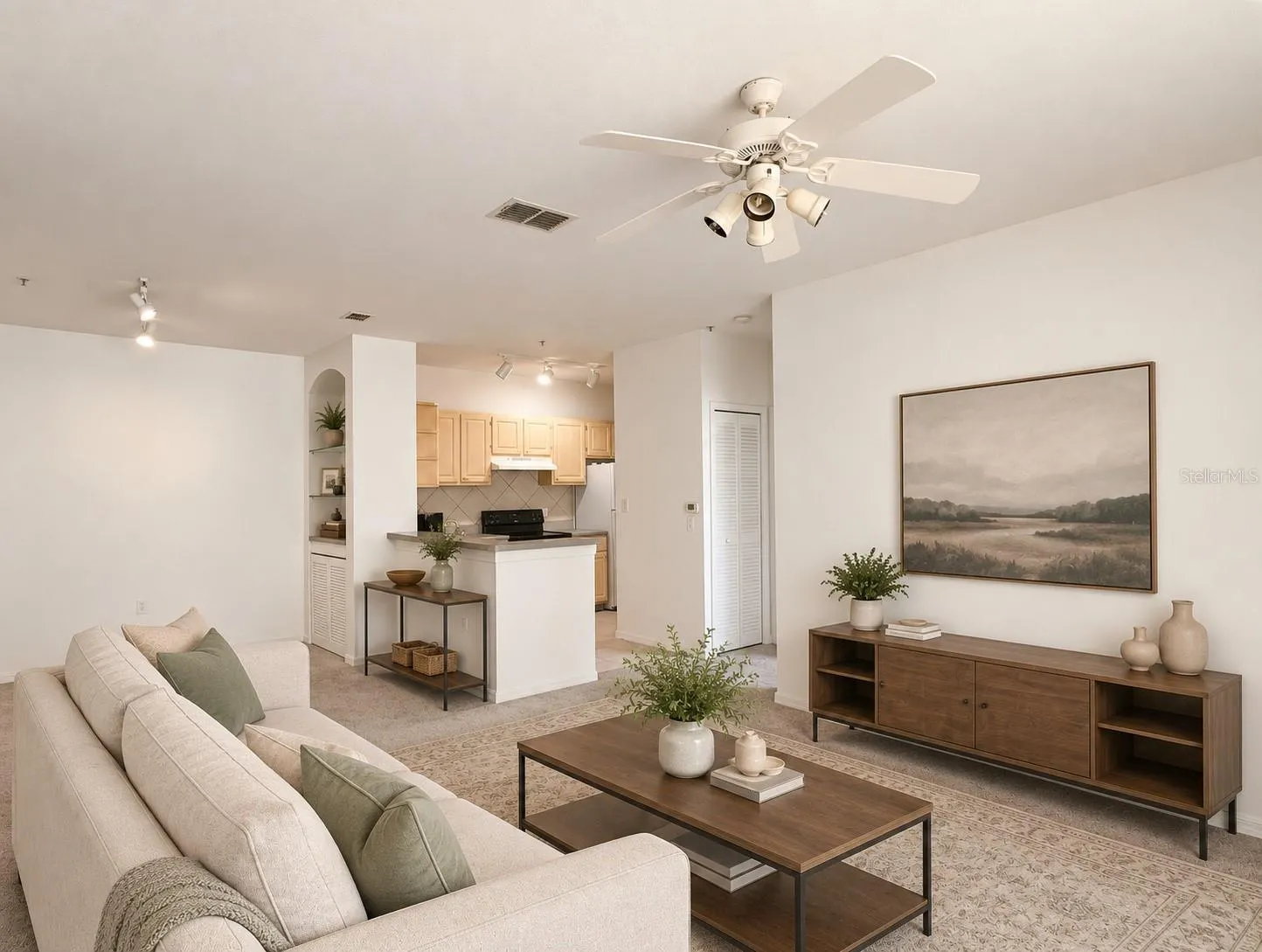 1325 LAKE SHADOW CIR #12103 #12103