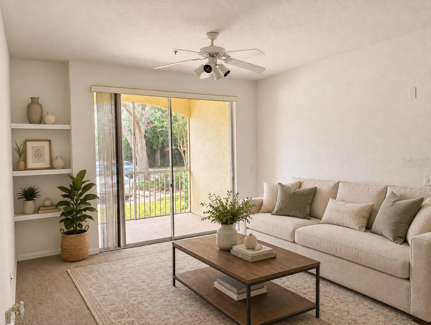 1325 LAKE SHADOW CIR #12103 #12103