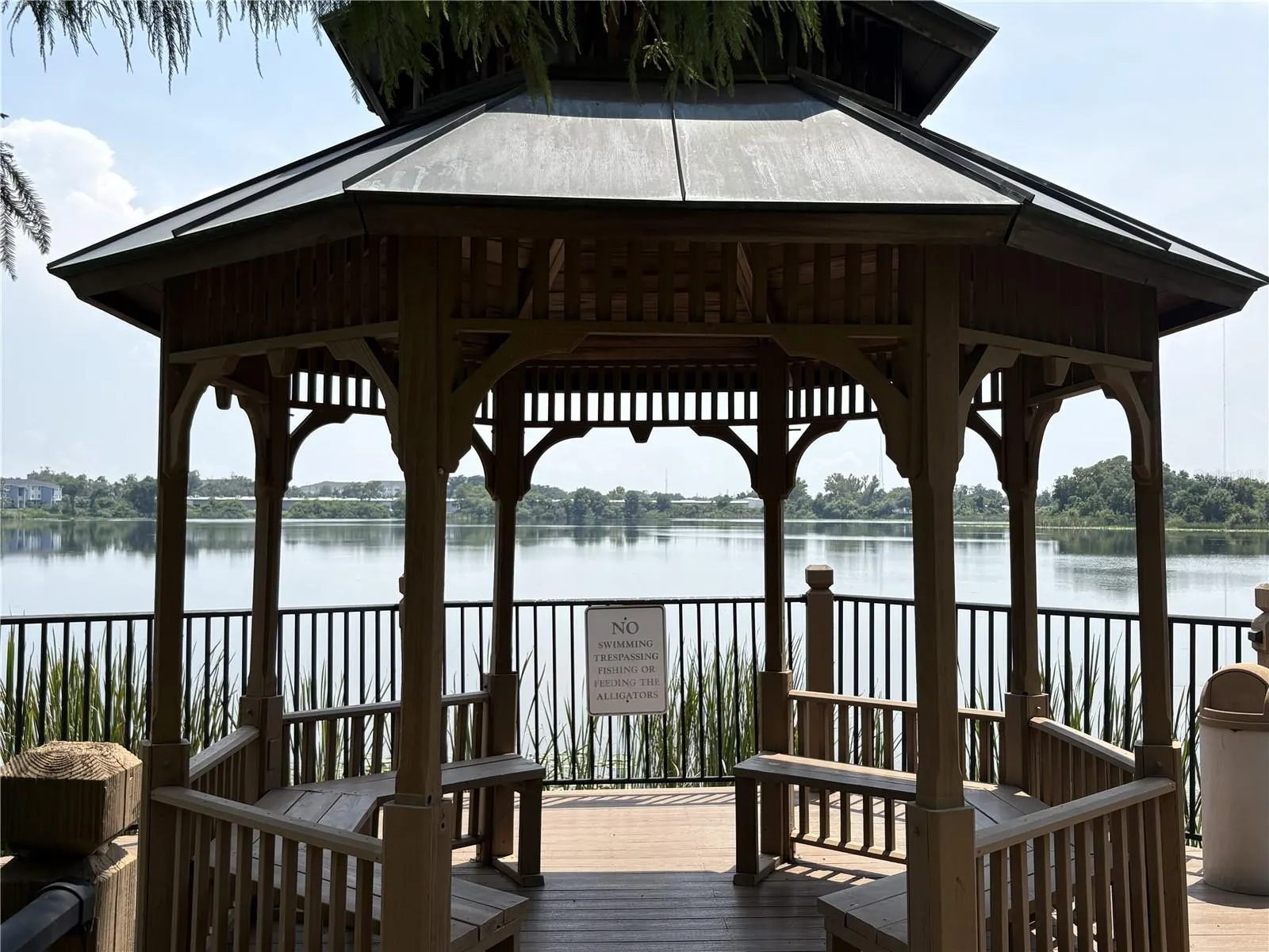 1325 LAKE SHADOW CIR #12103 #12103