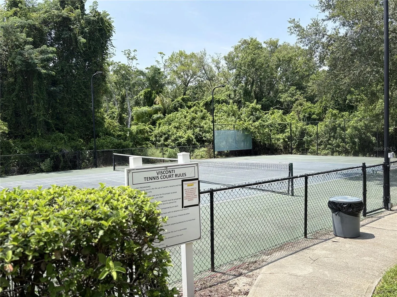 1325 LAKE SHADOW CIR #12103 #12103